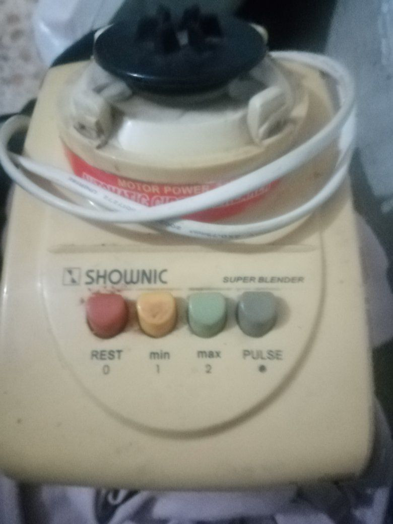 السلام عليكم
مكلف بلنشر
كل قطعه وسعرها
بغداد الكرخ


**إذا كنت صاحب هذا الإعلان وتريد حذفه لأي سبب، رجاءا أرسل رسالة إلى الدعم الفني**