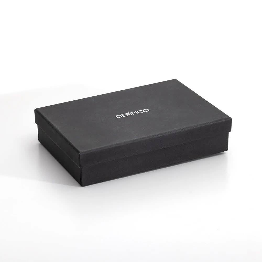 تحتاج المنتجات القيّمة إلى صناديق خاصة؛ يمكنك التواصل معنا للحصول على صناديق مصممة خصيصًا: 
#مطبعة الازهري للدعاية والأعلان تقدم خدماتها 
1-حروف بارزة مع خصم 30%
2-واجهات ستيكر مجهزة بطابعات يابانيه
3-تصميم وطباعة البروشورات الحديثة
4-طباعة الكارتات ودفاتر الإيصالات بأسلوب احترافي
5-لوحات داخلية وخارجية متألقة
 6-ستاندات رائعة للمعارض
7-بوكسات خشبية، بلاستيكية وكرتونية بتصاميم مبتكرة حسب الطلب
8-هدايا دعائية
9-ادارة سوشيل ميديا وتصاميم احترافية وخطط تسويقة 
و العديد أيضا من خدمات الطباعة بأعلى جودة وأفضل الأسعار
موقعنا اربيل شووش مدخل بانزينخانة شورش
----------------------
للتواصل عبر الارقام التالية 
***********
***********واتساب
--------------------
تابعونا ايضا عبر الصفحات لمعرفة العروض 
alazhari2024proانستكرام
azhar2024proسناب
tiktok.com/@azhariadvertising
