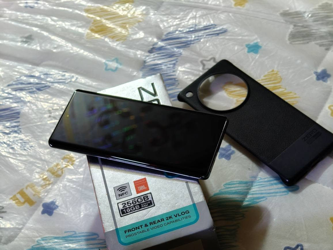 انفنكس ازيرو 40 
ذاكرته 256 
العشوائيه 16 
اللون المميز
نضافته 100% 
مكفول عطل وتصليح 
السعر 250الف 
للبيع او مراوس 
مكاني ميسان حي العسكري يم المستوصف 
الاستفسار خاص وتدلل عمارة, ميسان


**إذا كنت صاحب هذا الإعلان وتريد حذفه لأي سبب، رجاءا أرسل رسالة إلى الدعم الفني**