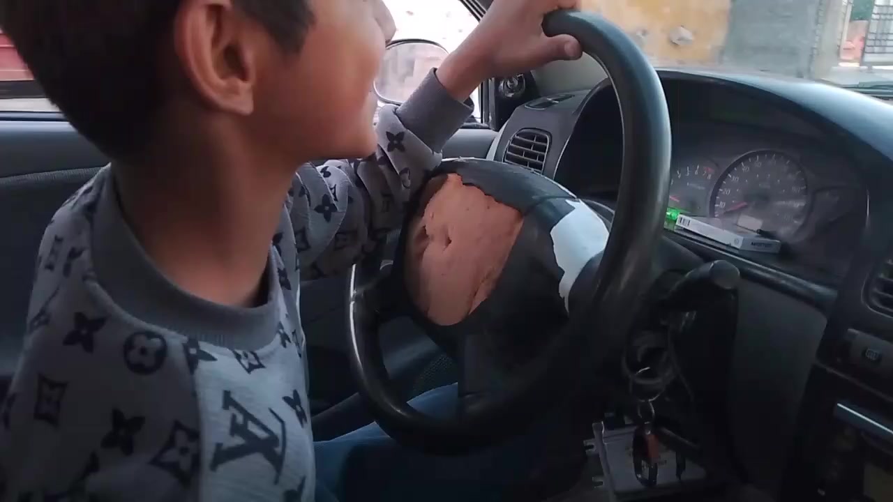 كيه ابرايد كير اوتو امسكر للبيع او مراوس السعر 33 وبيها مجال السياره جاهزه وخير من الله وتخدحويل مباشر عنوان ديالى ***********@كربلاء عشقي
