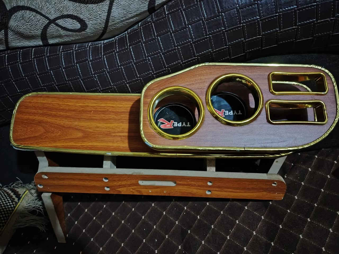 ميز سياره ملكه جديد سعره ٥٥ وبي مجال


**إذا كنت صاحب هذا الإعلان وتريد حذفه لأي سبب، رجاءا أرسل رسالة إلى الدعم الفني**