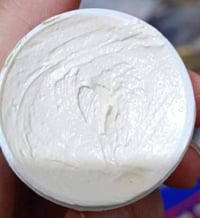 تفتيح بشرة • تصفية بشرة • آثار الحبوب