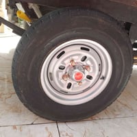 تواير • إطارات • جوبلس • جوب • تايرات • قطع غيار سيارات