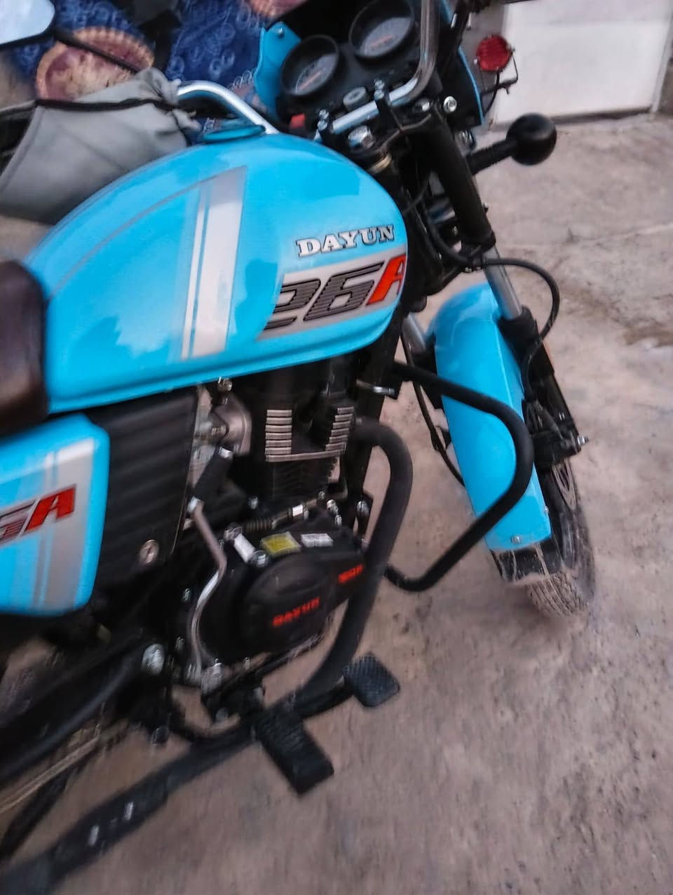 دايوان 23 طالعه ب 25 للبيع مرقم زيرو 
رقم مميز 313 واسط مشروع وطني تحويل مباشر 
مكاني بغداد النهروان  السعر خاص او اتصال 
*********** واتساب
