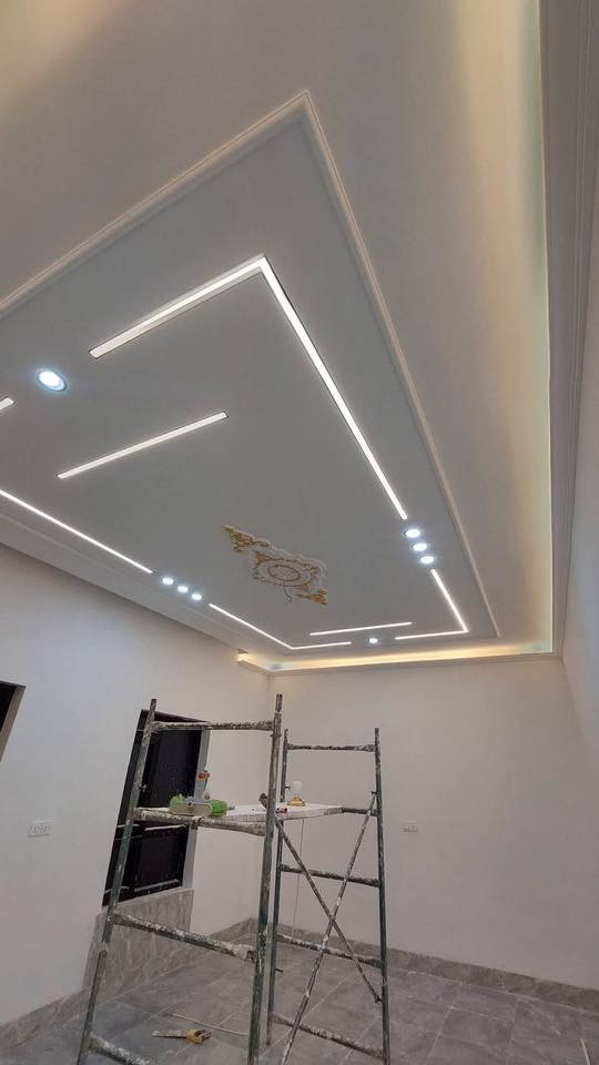 ديكورات داخلي اي انواع موديلات داخل منزل خليجي ملكي تركي مغربي اوربي مواد درجه اولى شغل بيه ضمان 
سقف مغربي 
سقف ثانوي 
سحبات 
صبغ داخلي 
ديكور بلازما 
كادر جهاز شغل اي انواع تصميم نغير بيتا سعر مناسب 
***********
