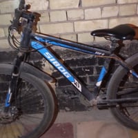 نجف • يدات المكينه • دبلات شغاله