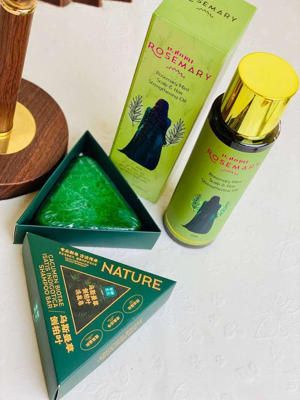 عرض ايقاف التساقط
ب10 ايام
صابونة سافين لانبات الشعر
زيت اكليل الجبل لإيقاف التساقط وتطويل الشعر
متوفر توصيل لجميع محافظات العراق
#لايك_كومنت #تعليقات #اكسبلور #لقطة


**إذا كنت صاحب هذا الإعلان وتريد حذفه لأي سبب، رجاءا أرسل رسالة إلى الدعم الفني**