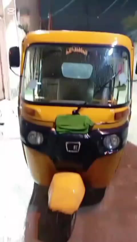 السلام عليكم تيك توك حيل نظيفه عنوان بغداد الغزاليه السعر 7500هاتف 0 7 7 3 6 5 0 5 8 9 5
