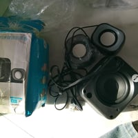 سماعات • جديد • سعر خاص