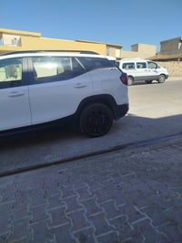 ٢٠٢٢ • مشي ٣٣ الف • رقم شمالي