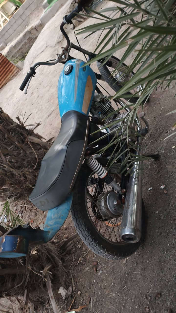 حلال نامه ادوات للبيع بني منصوور
سعر 500وبيها مجال 

***********
