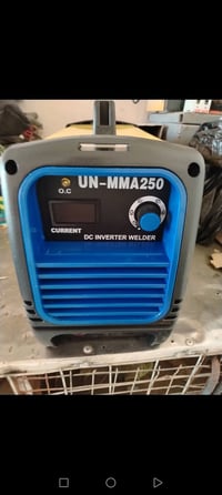 ريشان • ٢٥٠أمبير • ديوانية الشامية