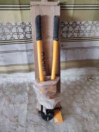 مكص حديد • شركة انجيكو