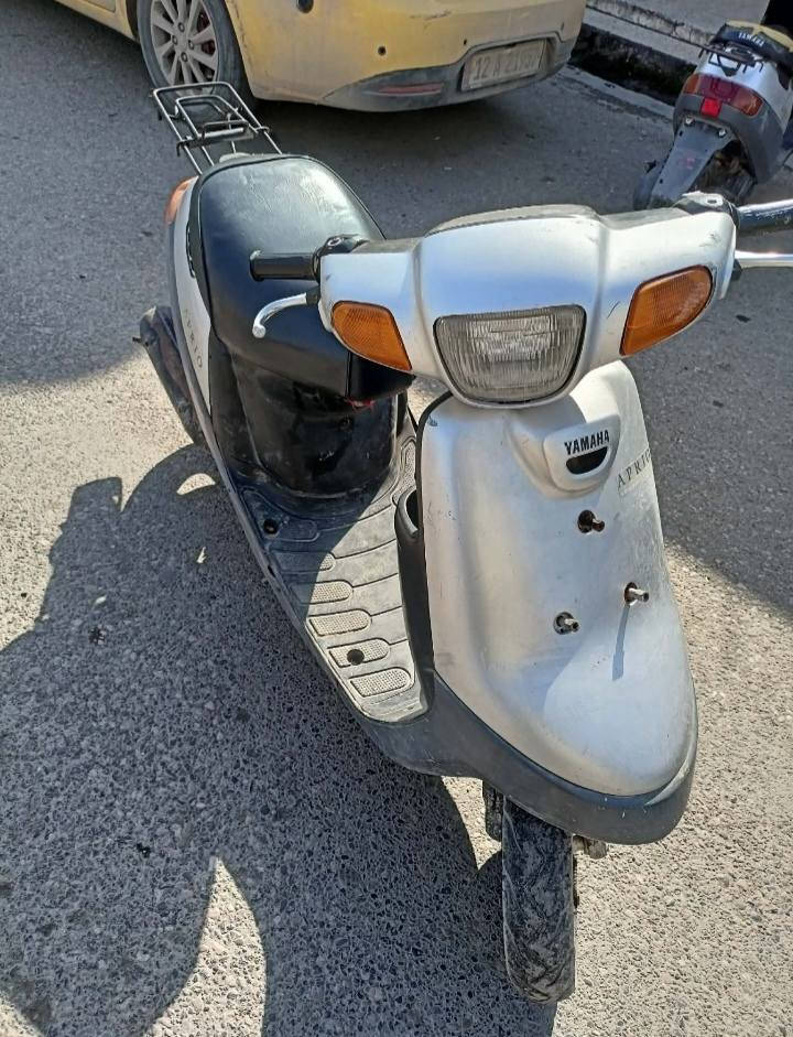 السلام عليكم اخوان ماطور للبيع بوتين السعر 250 ***********
