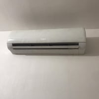 توست • نضيف • قليل الاستخدام