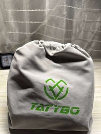 Tatybo WT5 • سماعة ألعاب • ٤٠ ساعة