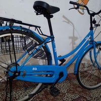 باسكل نضيف • ٢٠٢١ • طوريج الرشيده