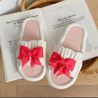 ملابس • درزن • قياس فري