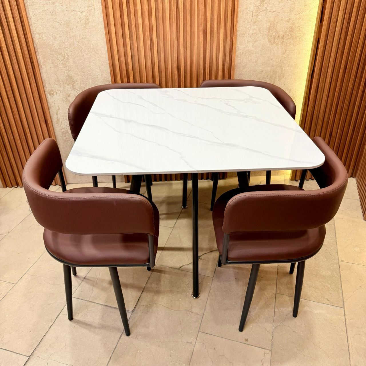 للحجز والاستفسار مراسله الصفحه الرئيسيه
#توصيل جميع محافظات العراق


**إذا كنت صاحب هذا الإعلان وتريد حذفه لأي سبب، رجاءا أرسل رسالة إلى الدعم الفني**