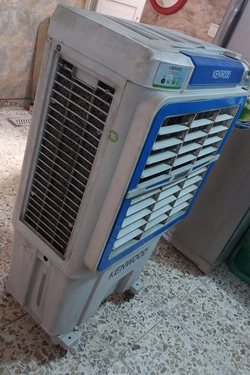 مبردات نظيفه ماركة كينود الاصليه 
للاستفسار خاص اسعارهم مناسبه


**إذا كنت صاحب هذا الإعلان وتريد حذفه لأي سبب، رجاءا أرسل رسالة إلى الدعم الفني**