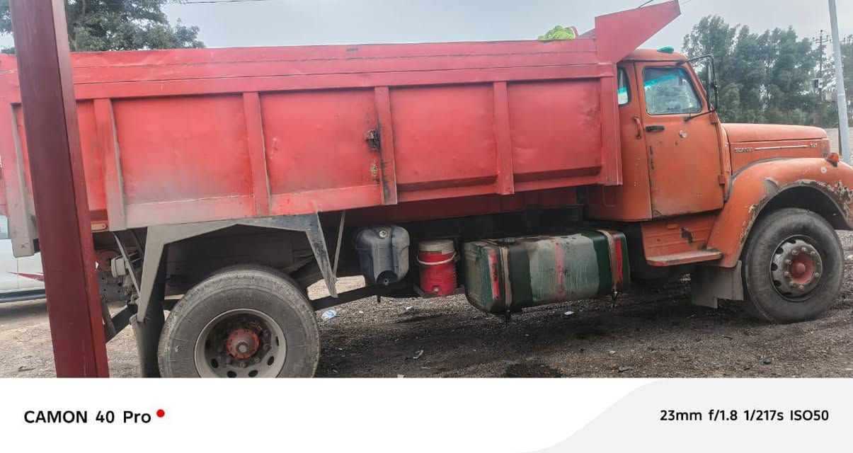 سكانيا للبيع 111
الاستفسار ‏‪***********‬‏
