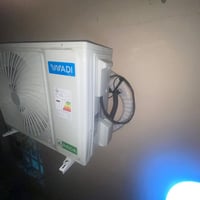 شد سبلت ٤٠ ‏‎وفتح ٢٥ فتح وشد ٥٥ ‏‎غسل وتنظيف موقعي ٢٥ الف ‏‎غسل تفصيخ ...