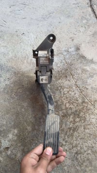 كربلاء طويريج • سبير ستاركس • دعاميه وكشافات