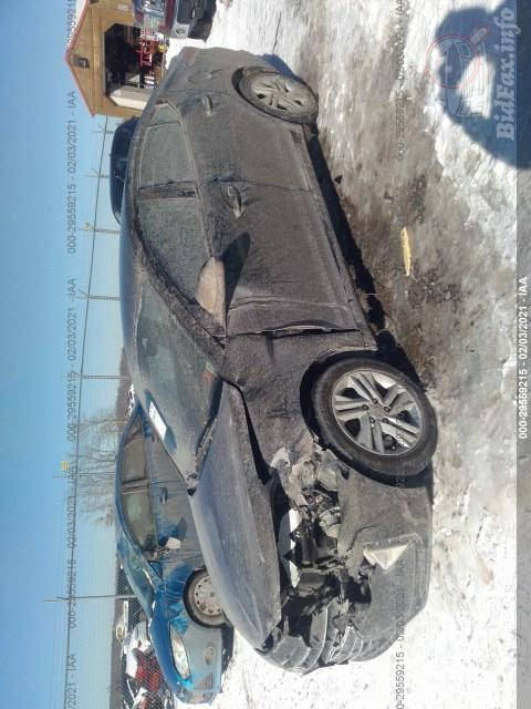 النترا, 20 20وارد
رقم بغداد بسمي 

سعر 120
***********
