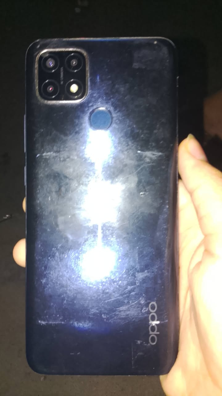 جهاز للبيع نضيف مكانه ناصريه مركز 80 قفل


**إذا كنت صاحب هذا الإعلان وتريد حذفه لأي سبب، رجاءا أرسل رسالة إلى الدعم الفني**
