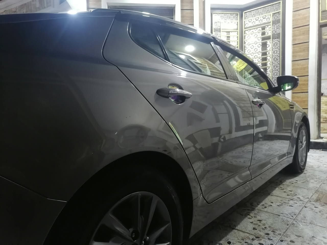 تحيه طيبه الجميع
اوبتما 2015 وارد أمريكي مكينه 2400 رقم بغداد الإنكليزي باسمي هزه وسنويه 30 سياره فول 1 / 1 سياره بيهه قطعه وحده فقط بدون دواخل وبدون دعم ليبل واحد من الدعاميه الدعاميه تبريد قطعتين بانورما كشنات جلد بلاد وكهرباء الاثنين وبعد هواي بيهه موصفات السعر 125 وبيهه مجال كلش بسيط الشراي مكاني الفلوجه *********** ***********
