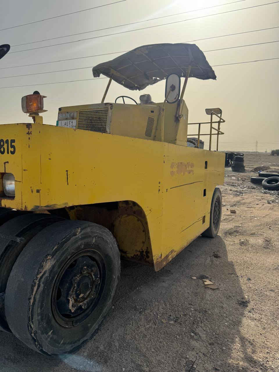 حادله للبيع نوعيه ساكاي مكفوله من طول للطول سعره 120 وبيه مجال رقم وسنويه جاهزه للاستفسار تواصل برقم *********** العنوان البصره الزبير
