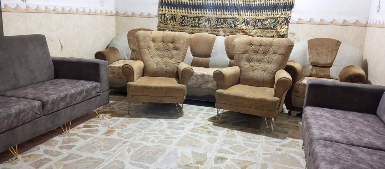 تخم للبيع نضيف تركي تسكام درجه اولى السعر 195 نجف 8 نفرات تسكام اكو توصيل بلكروه
تخم للبيع 8 نفرات تسكام السعر 195 تركي درجه اولى اكو توصيل بلكروه نجف *********** نجف اكو توصيل بلكروه نجف
