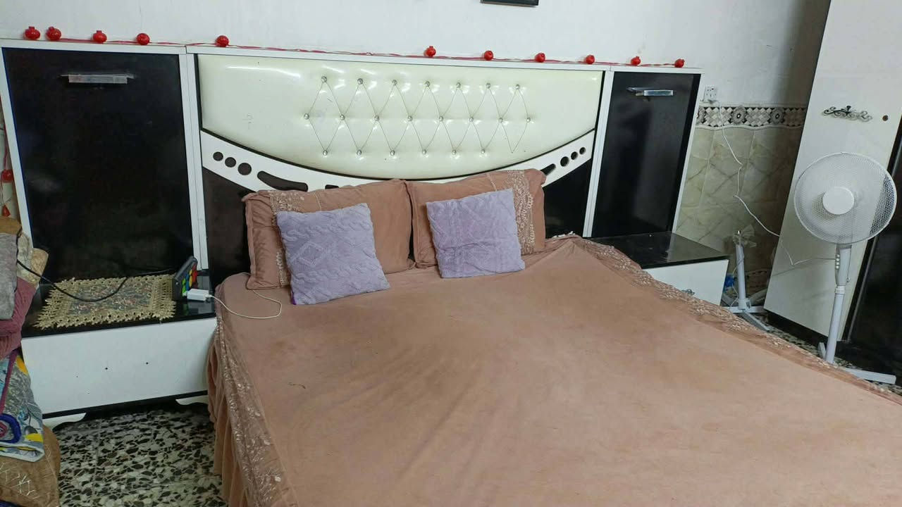 غرفه تركي 7قطع ب250قفل مكان بغداد لگريعات


**إذا كنت صاحب هذا الإعلان وتريد حذفه لأي سبب، رجاءا أرسل رسالة إلى الدعم الفني**