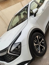 سبورتج ٢٠٢٤ • خليجي • ماشي ٤٥٠٠٠