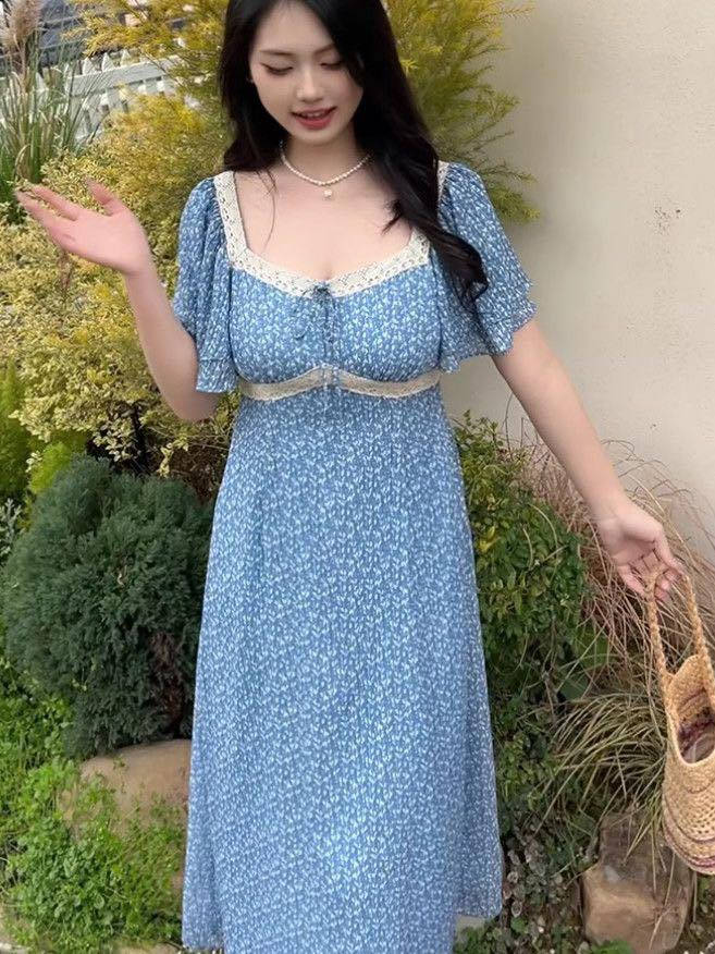 جمال القطع 🥹
متوفرة 
القياس (L.XL.2XL.3XL.4XL)
للحجز والاستفسار ع الخاص 💌


**إذا كنت صاحب هذا الإعلان وتريد حذفه لأي سبب، رجاءا أرسل رسالة إلى الدعم الفني**