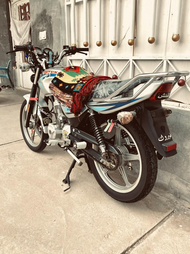 سلام عليكم دراجه اللبيع موديل ٢٢ كلك مكفوله من كلشي سعر خاص ***********
