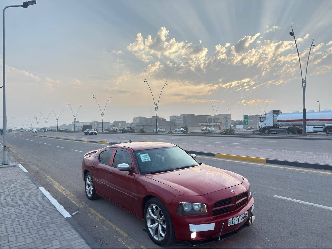 جاجر مديل6 كفاله عامه
مكينه كير مكفولات
تبريد ثلج رقم دولي بسمي تحويل شوكت ماتريد
اريد مراوس بسياره كوري الانترا  اكسنت 
*********** البصرة, العراق
