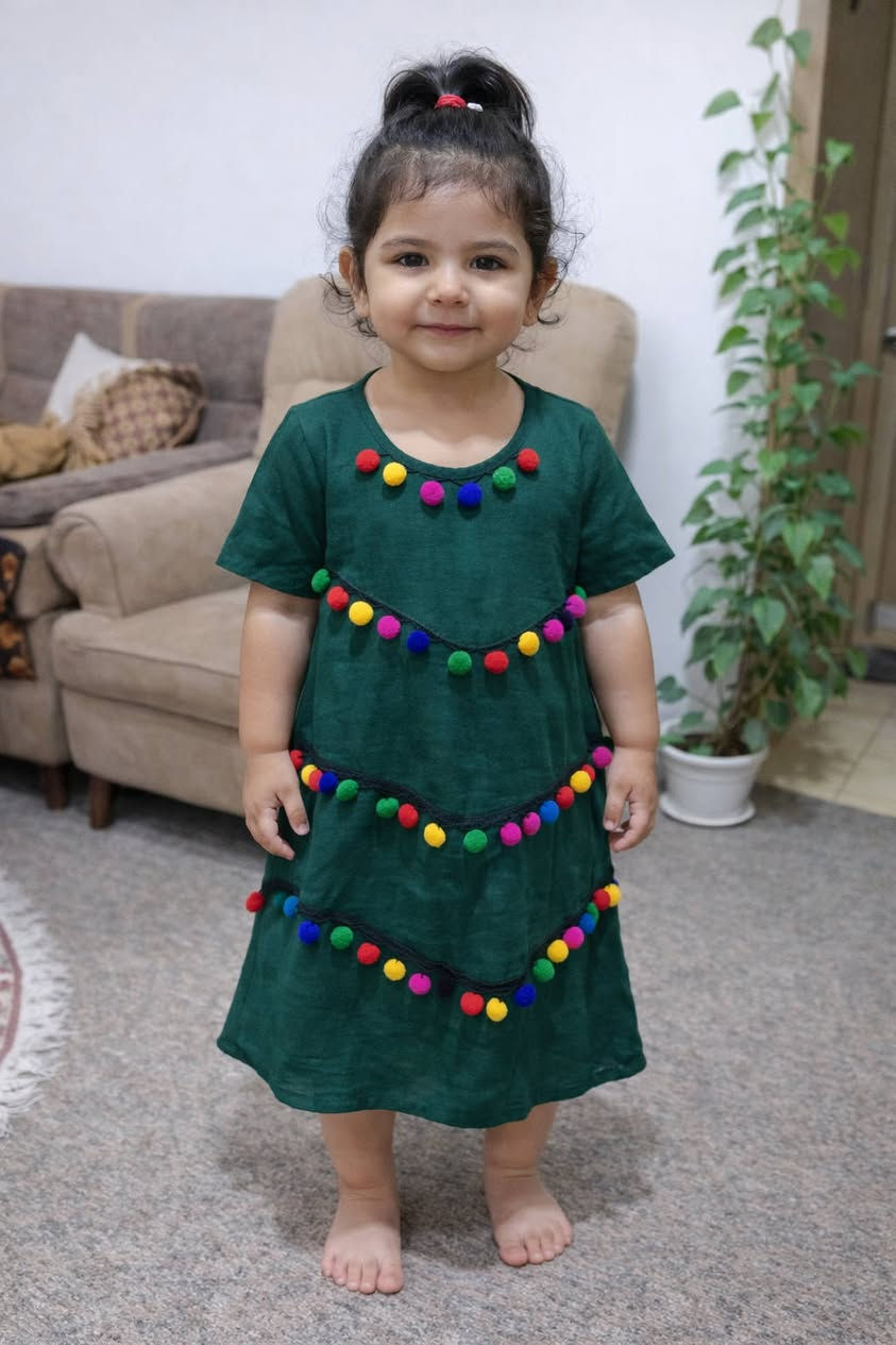 بيع مباشر فقط هذا السيت بهذا السعر لان بيع مباشر الام يلبس من اكس لارج لحد ٣ اكس
الطفله سنتين و٣ سنوات
#الجميع
#إشارة
#متابعين


**إذا كنت صاحب هذا الإعلان وتريد حذفه لأي سبب، رجاءا أرسل رسالة إلى الدعم الفني**