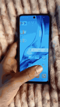 ريدمي نوت ١٠ • ١٢٨ • ببجي ٦٠ فريم