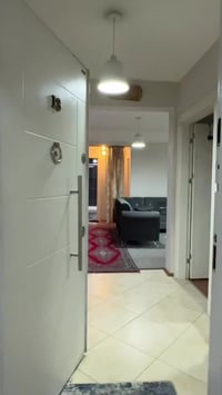 نيو اسكان • ١٥٠م • ٣غرف