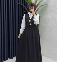 فستان متصل • الزبير • البصرة