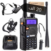 ملحقات إلكترونيات • صور • توصيل