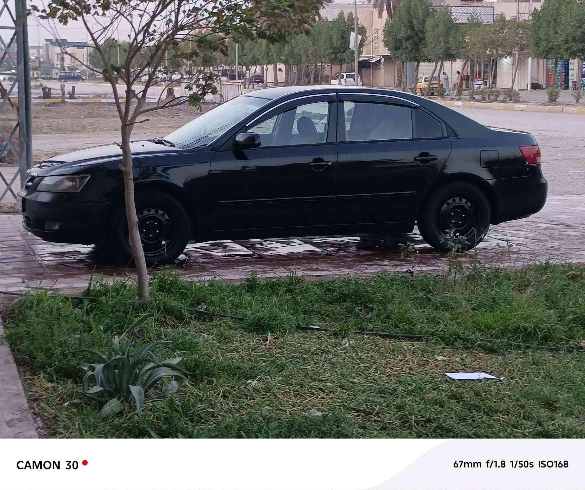موديل 6 2400 سعر 75 نبيع ح حزام العنوان بابل رقم بغداد ***********
