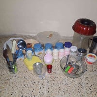للبيع • معلومات ناقصة