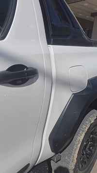 للاستفسار الاتصال على الرق07711633604