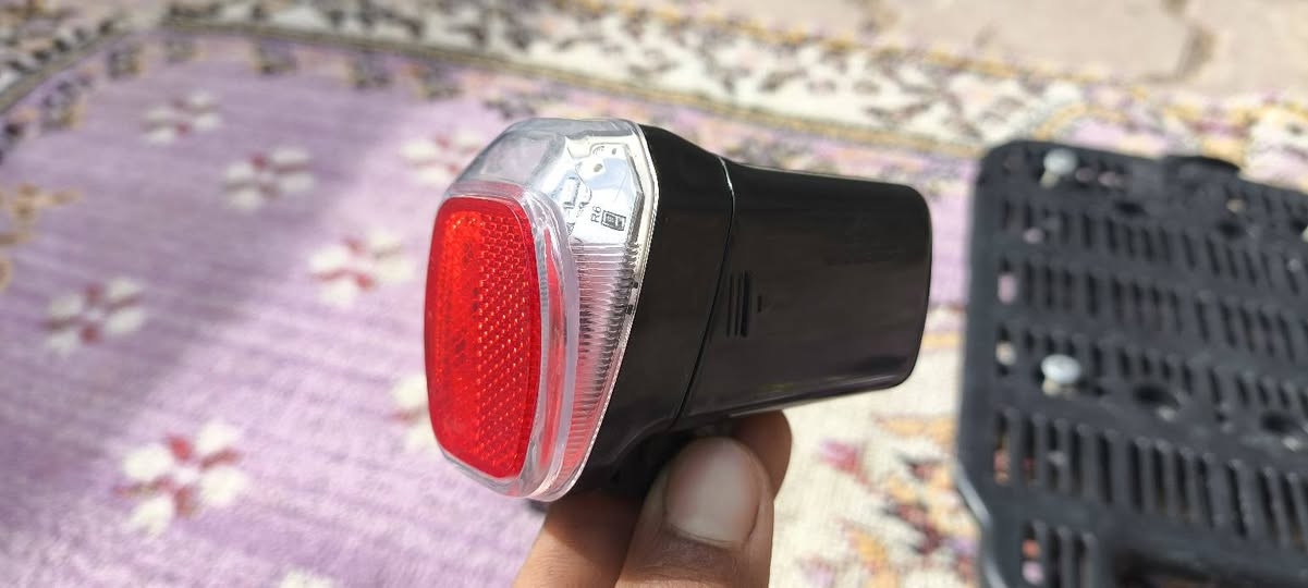 السلام عليكم البيع خاص


**إذا كنت صاحب هذا الإعلان وتريد حذفه لأي سبب، رجاءا أرسل رسالة إلى الدعم الفني**