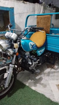 ستوته • ٢٠٢٣ • مرقمة ذي قار