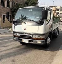 كبات سياحي للبيع ‭٠٧٨٠ ٨٠٠ ١١٩٢‬