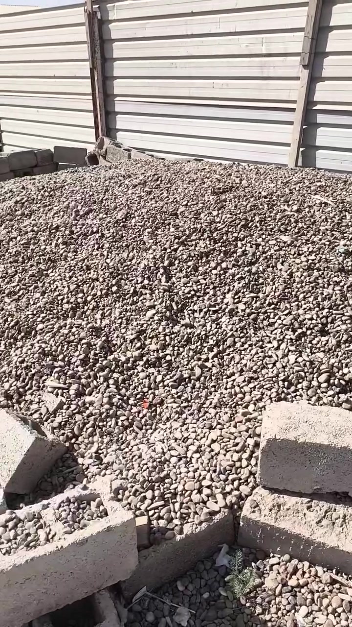 سلام عليكم حصو للبيع أكثر من سكس هاتف ***********
