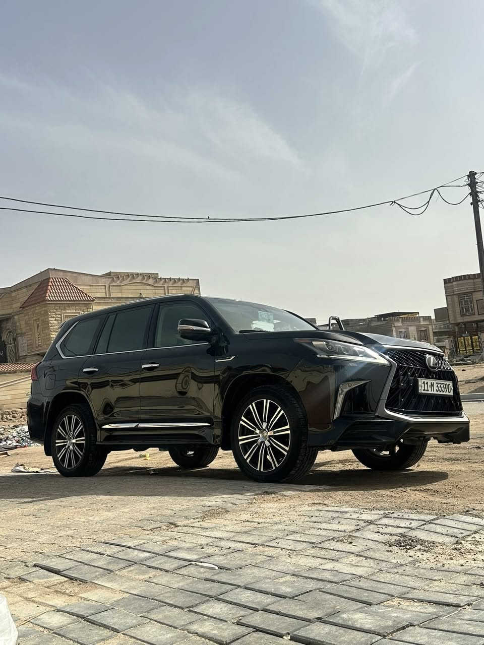 2018 مغلفه نانو سونار موجود سعرها675 ورقه ماشيه 105مكانه بصره الزبير ***********
